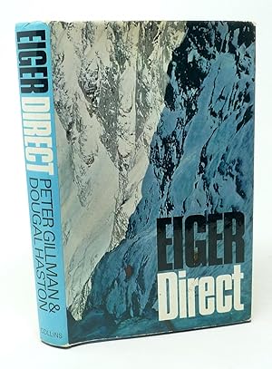 Eiger Direct