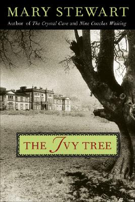 Seller image for The Ivy Tree (Paperback or Softback) for sale by BargainBookStores
