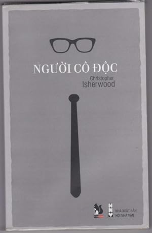 Seller image for A Single Man (Vietnamese Edition) / Nguoi Co Doc for sale by Retrograde Media