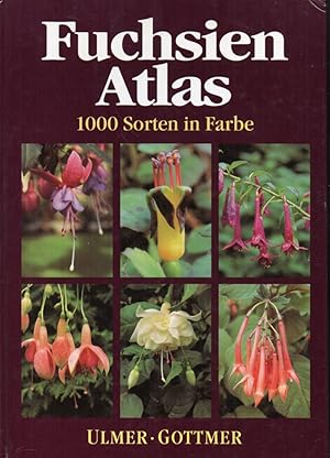 Fuchsien-Atlas