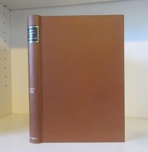 Imagen del vendedor de The Voyages and Adventures of Ferdinand Mendez Pinto. Translated into English by H. Cogan 1653. a la venta por BRIMSTONES