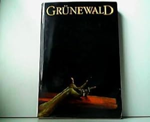 Grünewald.