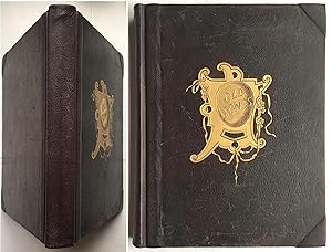 Seller image for Old Songs LEATHER for sale by Appleford Bookroom