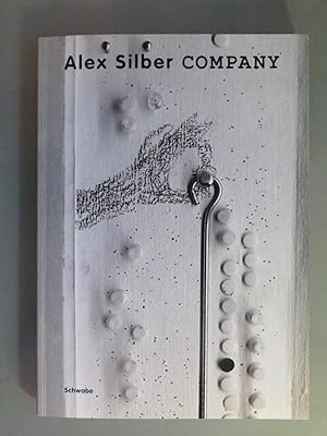 Alex Silber Company.