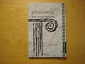 Seller image for Byc roztropnym for sale by Polish Bookstore in Ottawa