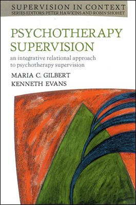 Seller image for Psychotherapy Supervision : An Integrative Rational Approach to Psychotherapy Supervision for sale by GreatBookPrices