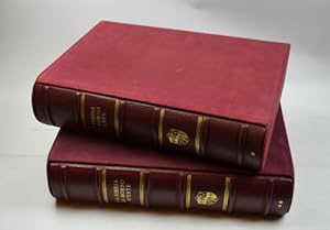 La Bibbia di Borso d'Este. Riproduzione integrale promossa e curata da G. Treccani degli Alfieri,...