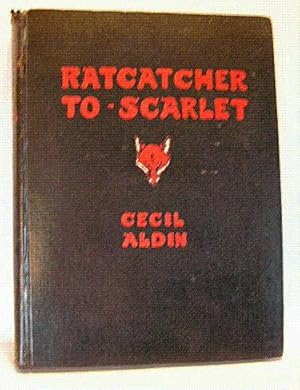 RATCATCHER TO SCARLET