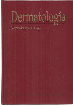 DERMATOLOGIA.