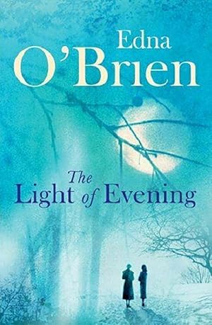 Seller image for The Light Of Evening : for sale by Sapphire Books