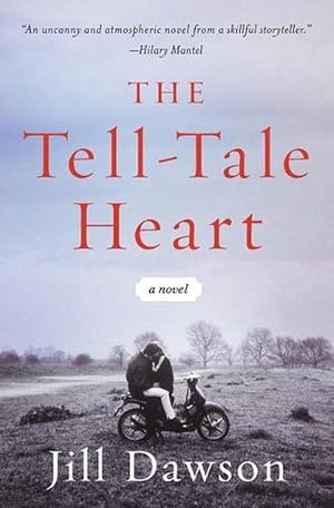 Seller image for The Tell-Tale Heart (Paperback) for sale by AussieBookSeller