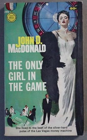 Seller image for The Inconvenient Bride: A John & Suzy Marshall Mystery (Dell Mapback #463) for sale by Comic World