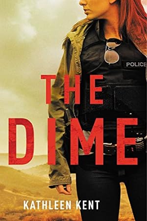 Seller image for The Dime [Paperback ] for sale by booksXpress