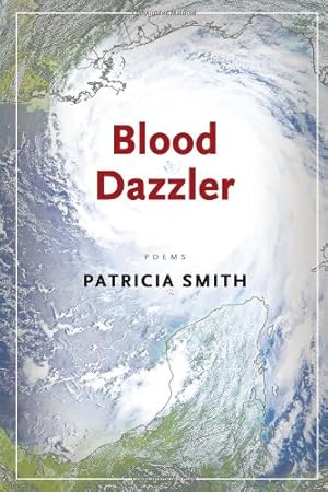 Seller image for Blood Dazzler by Smith, Patricia [Paperback ] for sale by booksXpress