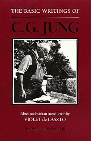 Imagen del vendedor de The Basic Writings of C.G. Jung by Jung, C. G. [Paperback ] a la venta por booksXpress