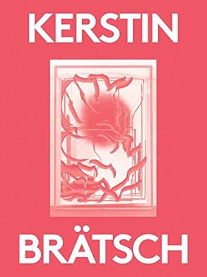 Seller image for Kerstin Brätsch: 2000 Words by Gioni, Massimiliano [Paperback ] for sale by booksXpress