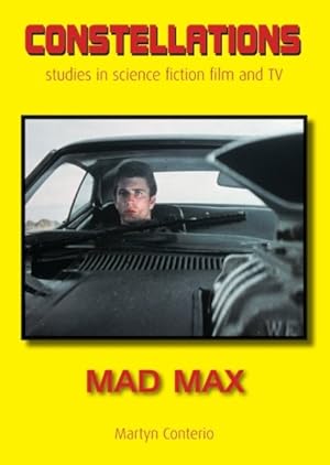 Immagine del venditore per Mad Max venduto da GreatBookPrices