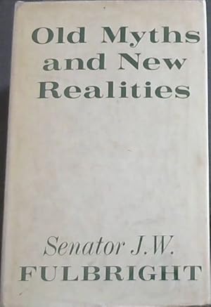 Seller image for Old myths and new realities, and other commentaries for sale by Chapter 1