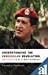 Imagen del vendedor de Understanding the Venezuelan Revolution: Hugo Chavez Talks to Marta Harnecker [Hardcover ] a la venta por booksXpress