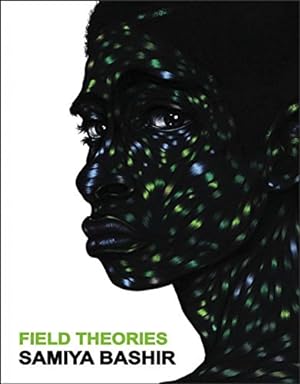 Bild des Verkufers fr Field Theories by Bashir, Samiya [Paperback ] zum Verkauf von booksXpress