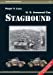 Seller image for U.S. Armored Car Staghound (Armor PhotoHistory) [Soft Cover ] for sale by booksXpress