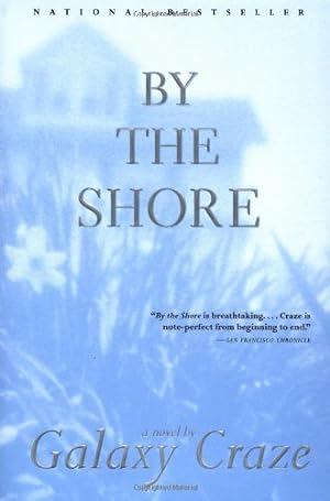 Seller image for By the Shore by Craze, Galaxy [Paperback ] for sale by booksXpress