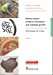 Bild des Verkufers fr Roman Burials, Medieval Tenements and Suburban Growth (MOLA Archaeology Studies) [Soft Cover ] zum Verkauf von booksXpress