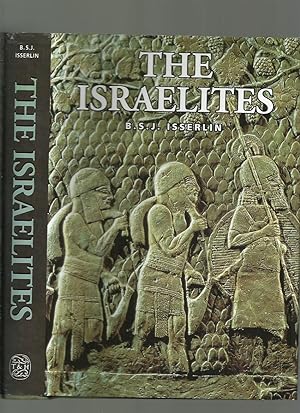 The Israelites