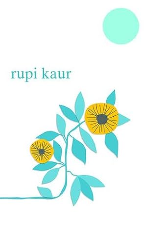 Bild des Verkufers fr El sol y sus flores (Spanish Edition) by Kaur, Rupi [Paperback ] zum Verkauf von booksXpress