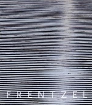 Seller image for Gunter Frentzel by Lorenz, Ulrike, Strauss, Dorothea, Tobler, Konrad, Vogele, Christoph [Hardcover ] for sale by booksXpress