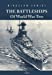 Immagine del venditore per Battleships of World War II. Vol 1 (Hard Cover Series) [Hardcover ] venduto da booksXpress