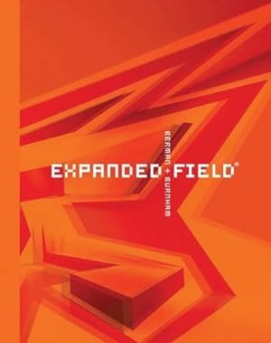 Bild des Verkufers fr Expanded Field: Installation Architecture Beyond Art [Hardcover ] zum Verkauf von booksXpress