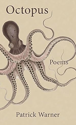 Image du vendeur pour Octopus by Warner, Patrick [Paperback ] mis en vente par booksXpress