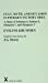 Image du vendeur pour Cult, Myth, and Occasion in Pindar's Victory Odes: A Study of Isthmian 4, Pythian 5, Olympian 1, and Olympian 3 (Arca Classical and Medieval Texts, Papers and Monographs) Hardcover mis en vente par booksXpress