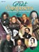 Seller image for Meet the Great Composers, Bk 2: Short Sessions on the Lives, Times and Music of the Great Composers (Learning Link) by Hinson, Maurice, Montgomery, June C. [Paperback ] for sale by booksXpress