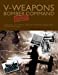 Imagen del vendedor de V-Weapons Bomber Command Failed to Return [Hardcover ] a la venta por booksXpress