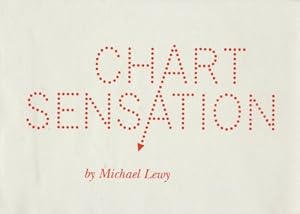 Seller image for Michael Lewy: Chart Sensation [Paperback ] for sale by booksXpress