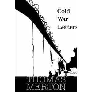 Seller image for Cold War Letters by Merton, Thomas [Paperback ] for sale by booksXpress