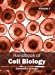 Bild des Verkufers fr Handbook of Cell Biology: Volume I [Hardcover ] zum Verkauf von booksXpress