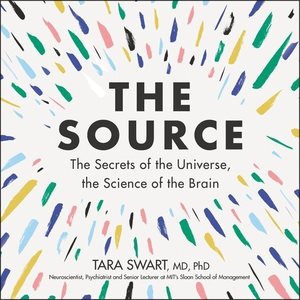 Seller image for Source : The Secrets of the Universe, the Science of the Brain - Library Edition for sale by GreatBookPrices