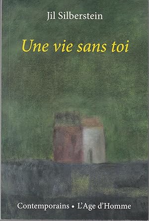 Une vie sans toi