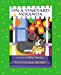 Imagen del vendedor de On A Vineyard Veranda (Little Limericks) by Manley, Molly [Hardcover ] a la venta por booksXpress