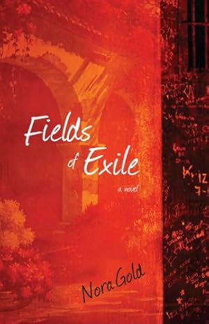 Seller image for Fields of Exile [Soft Cover ] for sale by booksXpress