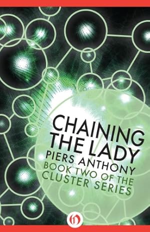 Immagine del venditore per Chaining the Lady (Cluster) [Soft Cover ] venduto da booksXpress
