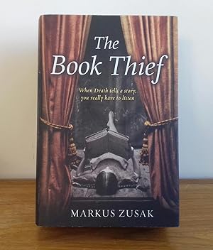 the book thief original cover the book thief original cover