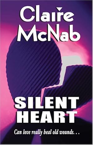 Imagen del vendedor de Silent Heart (Classic Reprint) by McNab, Claire [Paperback ] a la venta por booksXpress