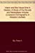 Immagine del venditore per Vision and the Visual Arts in Galdos: A Study of the Novels and Newspaper Articles (Liverpool Monographs in Hispanic Studies) Hardcover venduto da booksXpress