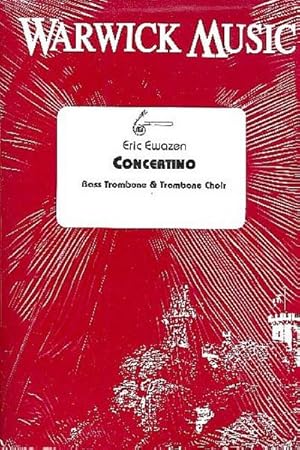 ewazen bass trombone concerto pdf ewazen bass trombone concerto pdf