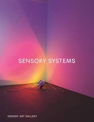 Seller image for Sensory Systems by Skrebowski, Luke [Paperback ] for sale by booksXpress