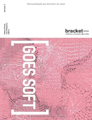 Imagen del vendedor de Bracket 2: Goes Soft [Soft Cover ] a la venta por booksXpress